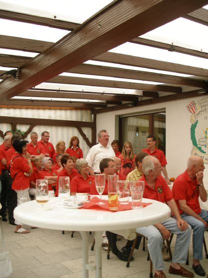 LeoDamm50Jahre01062009 263 (119).jpg